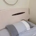 غرفة نوم