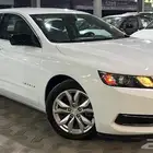 امبالا 2018 دخول ذكي بصمة مخزن