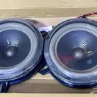 سماعات سيارة BOSE جديدة