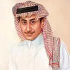رسم صورتك بجودة فخمه وبسعر فخم