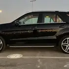 مرسيدس - بنز