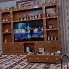 تفصيل تراثيات حسب طلب.