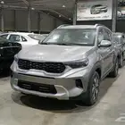 كيا سونيت ميد 2023 جديدده