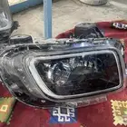 شمعه هونداي فينو ليد اصلية