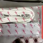 توصيلة كهربائية صناعة ماليزية