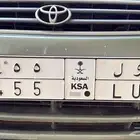 لوحة مميزة للبيع