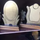 دروع وهدايا تذكارية