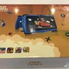 تابلت Tiny tunes baby 702