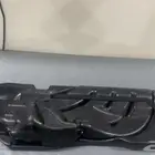 قربة هواء لكزس 400
