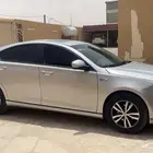 ام جي 6