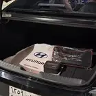 هونداي إلنترا سمارت بلس