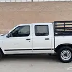 ددسن 2015 ماشي 230 منوه المستخدم