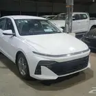 هونداي اكسنت 2026 جديده ب65000 بالضريبة