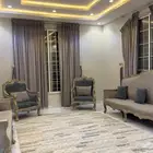 كنب عالي