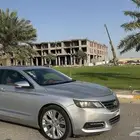 امبالا LTZ 2015