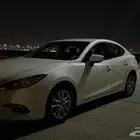 مازدا 3