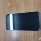 آيفون 16 بلس