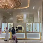 ضيافات رجاليه