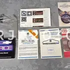 كابريس 89 كاتلوج