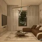 تصميم داخلي