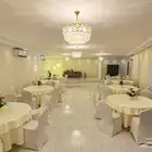 استراحه وقاعه مناسبات فاخره جدا للبيع في جده ابحر الشماليه