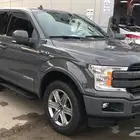 للبيع   فورد F150 لاريت 2018 ديزل