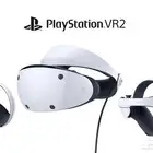 نظارة PS5 VR2