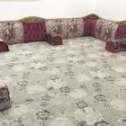 مجلس نسائي نظيف - ينبع البحر