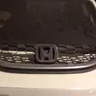 شبك هوندا سيفيك من موديل 2013 ل2016