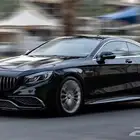 مصور فوتوغرافي و فديو