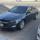 ماليبو 2021 وكاله