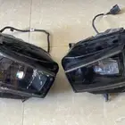 قطع فورد تورس 2025