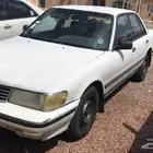 كرسيدا موديل 96 GL