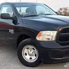 دودج رام 2019 محرك V6