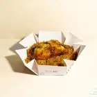 وجبات المؤسسة والافراد الاحساء