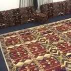 اثاث