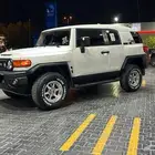 جنوط سداسي وكفرات كندا