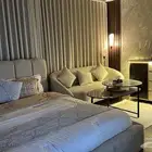 اثاث استديوا مستعمل بحطين