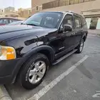 فورد اكسبلورر 2005 للبيع