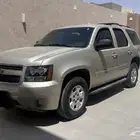 تاهو 2014 دبل