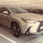 للبيع NX 2025