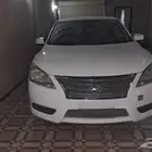 سنترا 2016