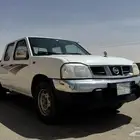 ددسن غمارتين 2014 نظيفه