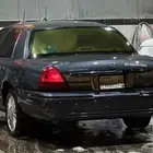 لوحة سياره مميزه