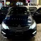 اوبتيما 2020 سعودي
