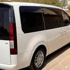 هونداي ستارياء