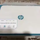 طابعة hp