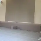 شاليه البواسل للاجار اليومي