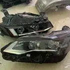 شمعات بيجو وكالة جميع الانواع