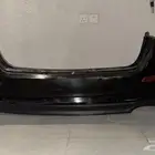 صدام اوبتما 2015